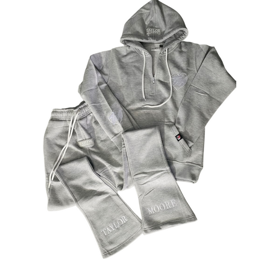 Details Signature Set