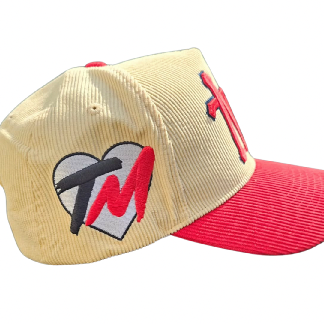 Baseball Cap