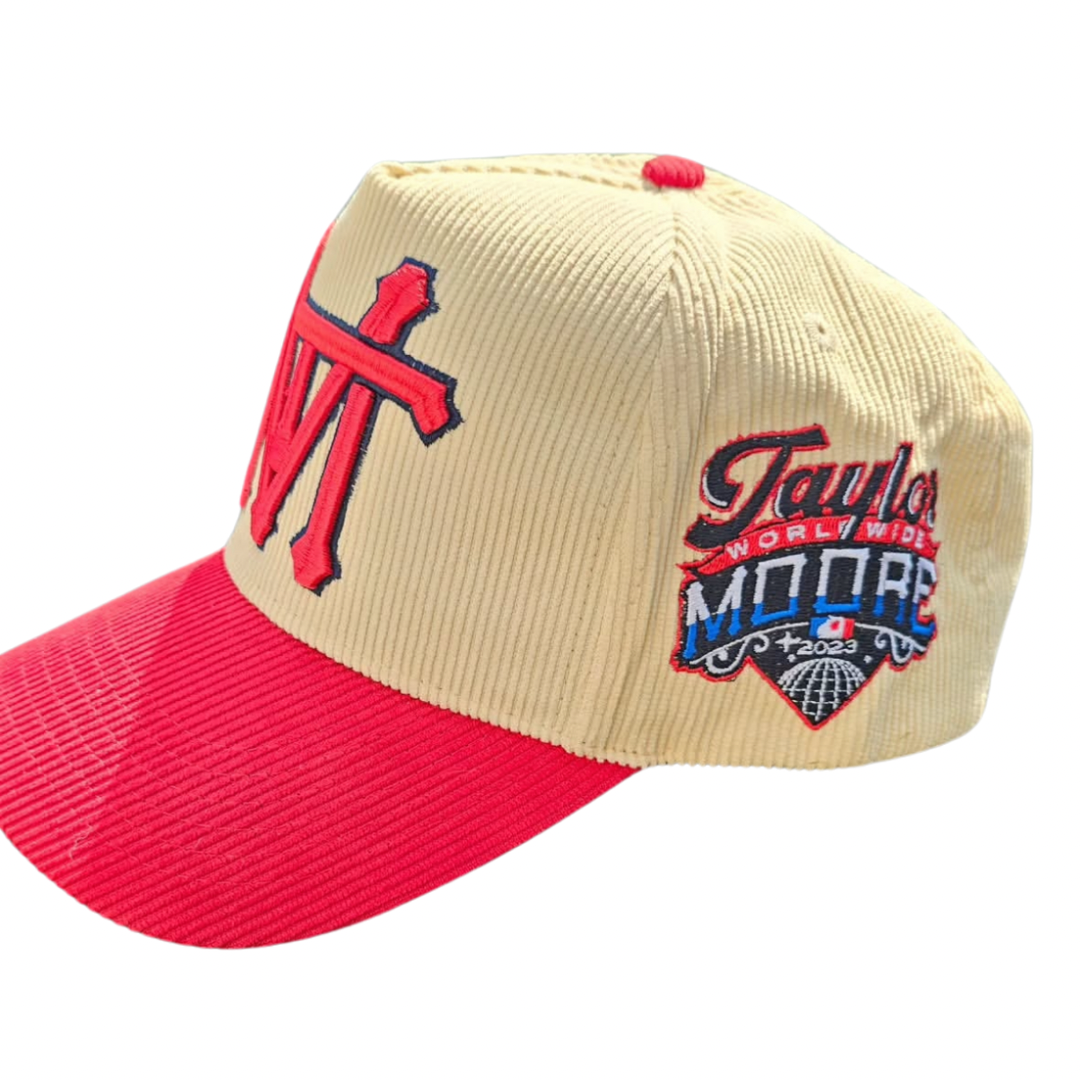 Baseball Cap