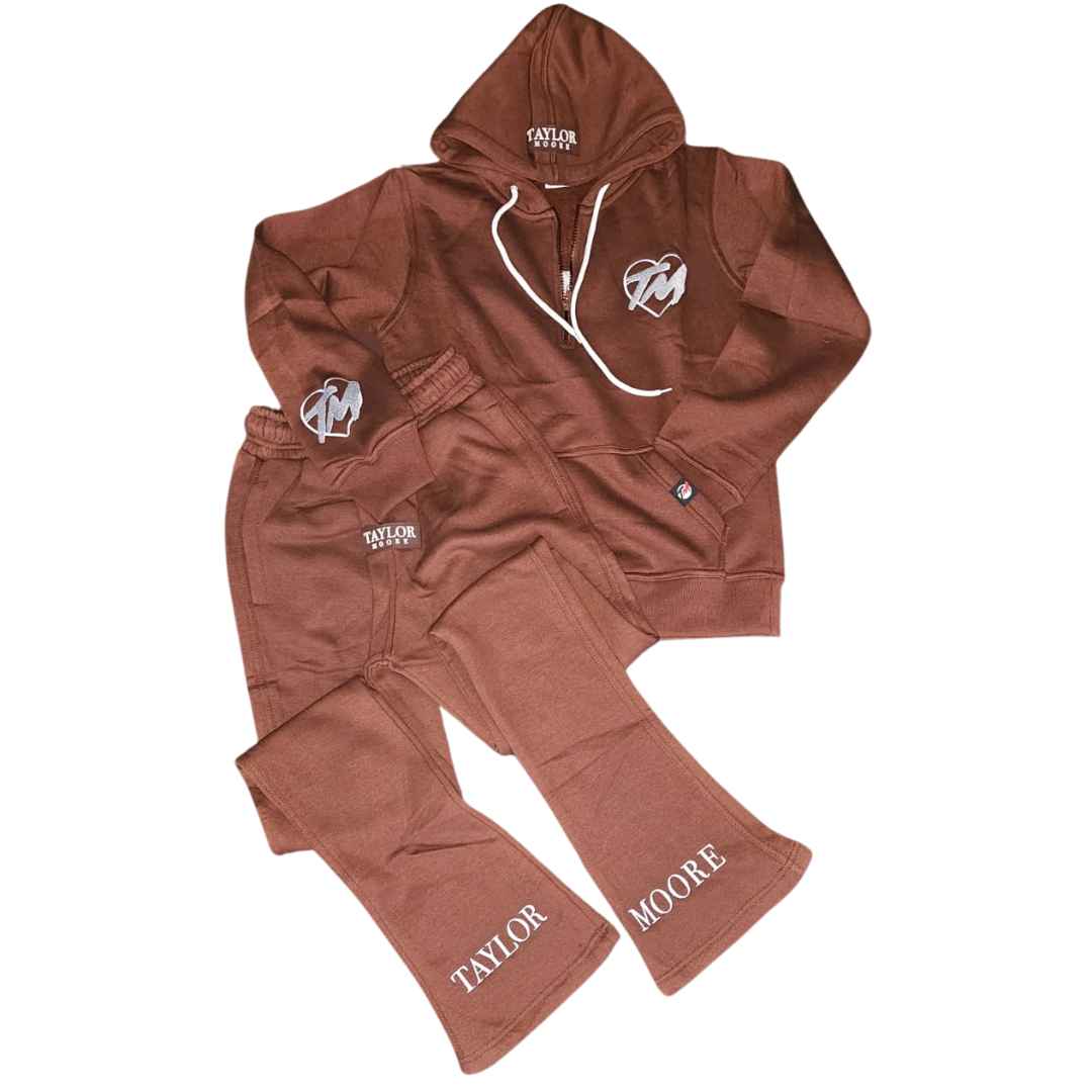 Details Signature Set