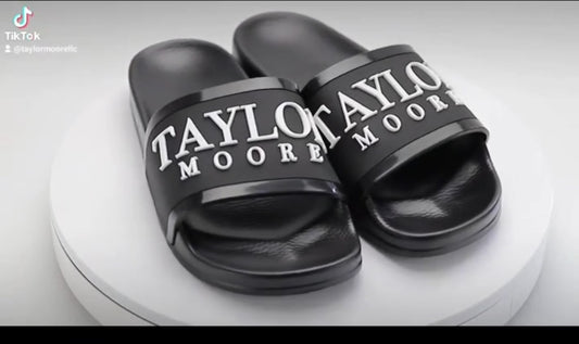TaylorMoore Slide