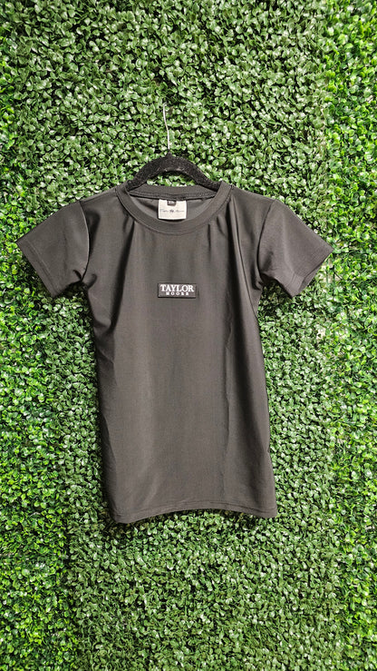 TaylorMoore Dry fit shirt