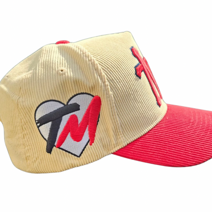 Baseball Cap