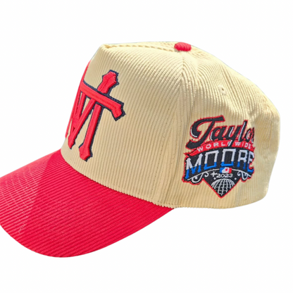 Baseball Cap